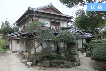 惠荘 惠荘
